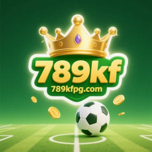 789kf